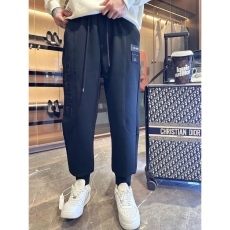 Celine Long Pants